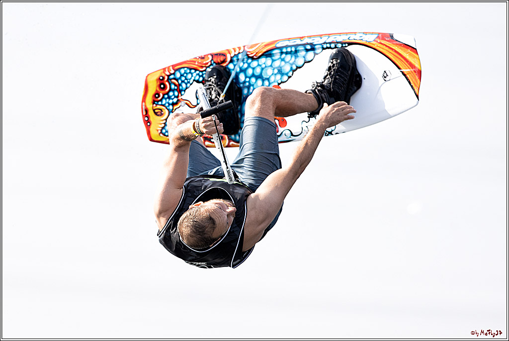 EAT • PLAY • LOVE KOELN 2021, 02.09.2021